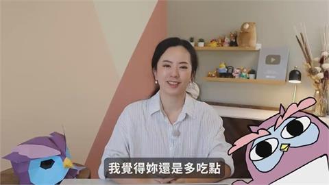 不開火也能做好吃涼拌菜？達人傳授9道消暑料理