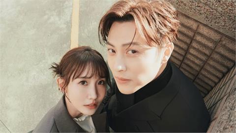 王子粿粿「超過朋友界線」後續會怎樣？暗黑網紅曬「神秘英數組合」網笑翻