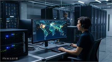 OpenAI破獲俄羅斯與伊朗認知作戰　假冒記者暗中宣傳