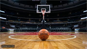 NBA費城76人克服29分落後　下半場大逆轉114比106擊退騎士
