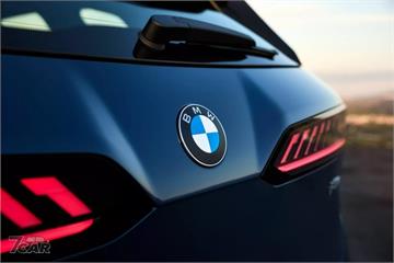 維修複雜化?　BMW 專屬螺絲設計曝光