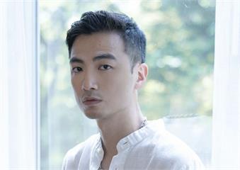 被2男「進入」羞辱爆哭　單親帥爸為錢轉戰GV崩潰喊痛！