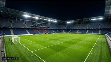 法甲Paris FC擊敗老東家　主帥遭客隊球迷辱罵叫囂