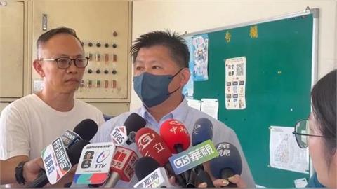 快新聞／沙拉油竟爆「致癌物超標」！流入3大品牌名單曝光　中聯油脂急發聲