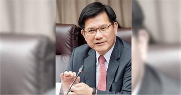 G7外長今年第四度重申支持台海和平穩定 外交部:維護現狀已經是國際共識