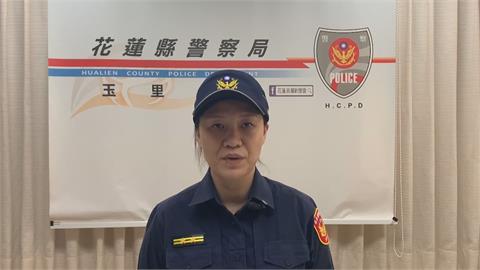 戀愛腦！八旬翁領出百萬現金　險遭53歲婦人騙錢