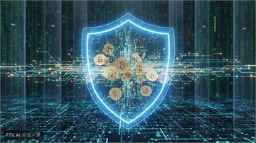 西班牙央行示警AI助長網攻 籲國際合作獲取防禦工具抗威脅