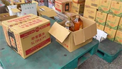 快新聞／早知有毒仍出貨！中聯案手機鑑識出爐　「知情不報」鐵證曝光