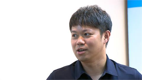 單親媽被利用當車手遭逮　警憂孩子沒飯吃匯款救急