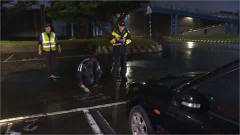 "致災性強風警告" 強颱康芮直撲台灣 週四全台22縣市颱風假