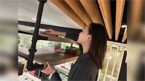 抹布不是萬能！486先生揭示大掃除最常犯的3個錯誤