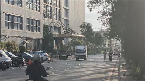 高雄科技廠女保全遭男友持刀攻擊　凶嫌依殺人未遂「裁定羈押」