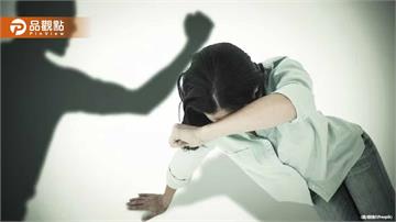 長榮大學副教授爆性侵女業務！逼墮胎冷嗆「只是細胞」