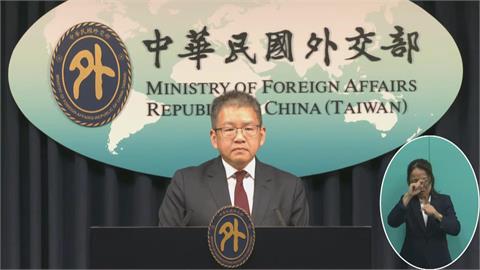 台灣將引進非洲移工？外交部鬆口「這國家」可行性評估中