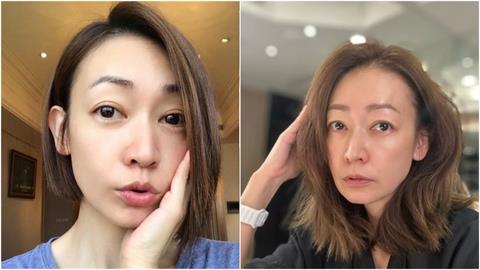 潘慧如「無痛存錢SOP」全教戰！一年後「殺豬公成果」曝：狂出國3次