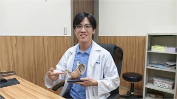 端午節放「粽」一下！腸胃科醫示警「兩類人」要當心，掌握「三原則」輕鬆吃