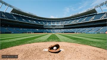 MLB遊騎兵異動！Kelenic與兩投手拒絕下放成自由球員