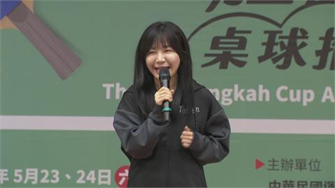 快新聞／台北綠營大咖開第一槍！全新競選政策曝光　喊這區4席全上