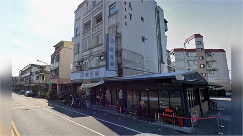 菜單是黃金做的？孩童折損遭索賠「480元」宜蘭餐廳被炎上道歉了