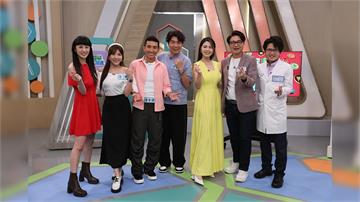 多曬太陽有助生成維生素D？專家透露「這時段」曬才有用！