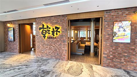 乾杯前兩月累計營收7.96億元  年增1.27%  改寫歷史同期次高