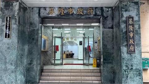 趁謝國樑出訪來亂! "假市長"下令交資料 市府員工險受騙