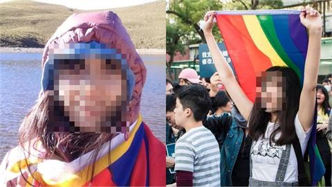 生前分析330億「阿福錢包」洗錢案！陳梅慧「命喪國道車禍」檢警待查2關鍵
