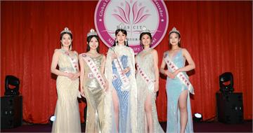 「最美媽祖」豪擲1500萬　圓20年夢想：終於了結心願