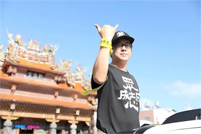 快新聞／罷免倒數！各地頻傳違反行政中立　尹立搬罷韓經驗示警：小心藍營奧步