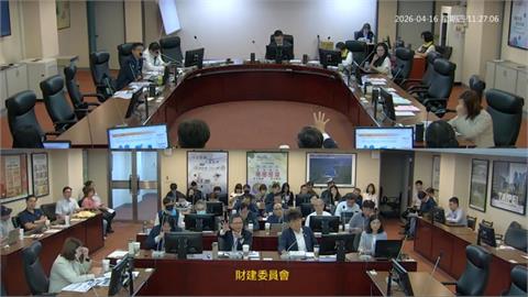 翡管局與台電因耗水費再開槓！　3元談不攏台電：每度電增12.5元不合理