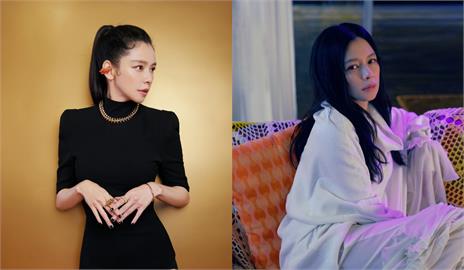 台北人「免費嗨玩優惠」星期三限定！徐若瑄「0偽裝現身」：你不知道吧