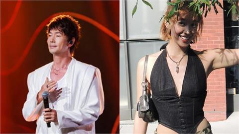 黃品源「進軍中國多年」女兒突爆出事！急送院1部位感染「恐丟命」醫下通牒