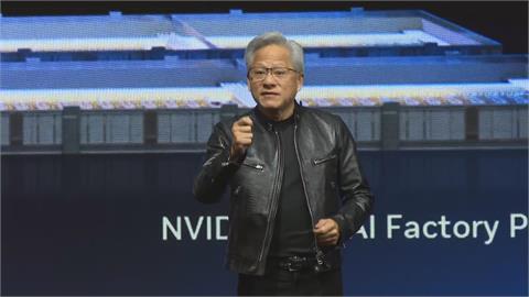 歷史觀測站／黃仁勳、蘇姿丰必來科技盛會！COMPUTEX前世今生曝光