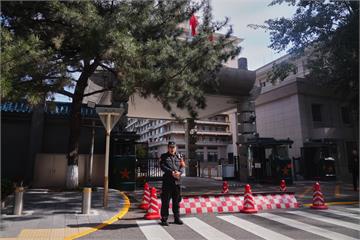 高層再洗牌！中共四中全會料遞補12名中委　將軍可能被「跳過」