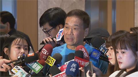 快新聞／蔣萬安要失業了？洋流恐衝垮北市藍營碉堡　鍾小平點「兩草」定勝負
