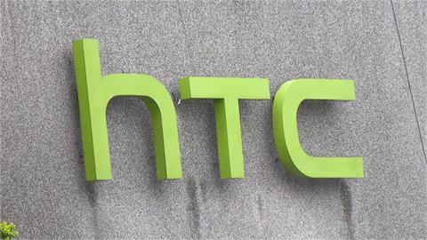 HTC：元宇宙虛實整合　盼攜手台廠打國際戰