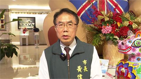 全國首創高溫微型保險 七月率先台南試辦