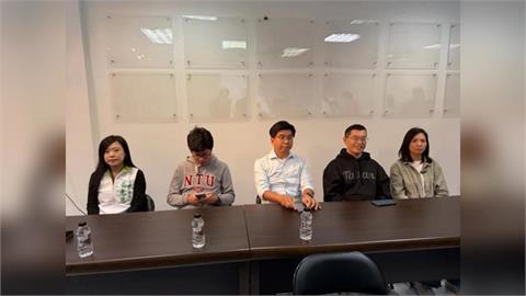 快新聞／綠營宜蘭市縣議員初選結果出爐　「這位現任議員」意外落馬