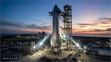 SpaceX上市暴漲！馬斯克晉升全球首位「兆元富豪」