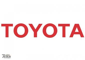 Toyota 宣布未來五年在美國追加投資高達 100 億美元
