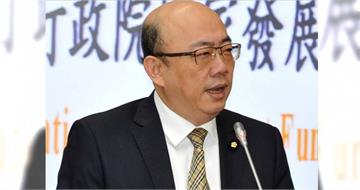 馬英九家人盼退休掀風波　郭正亮：馬不滿被「做輔助宣告」