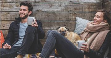 木星開始逆行！4星座適合「重新檢討情感」　揮別不健康關係找回安全感