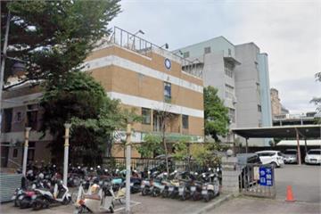 藍營涉幽靈連署2人未獲緩刑原因曝光　1人因未成年性影像遭Google檢舉