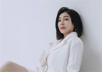 王彩樺認了常「進廠維修」　這部位最困擾！無法允許自己變醜