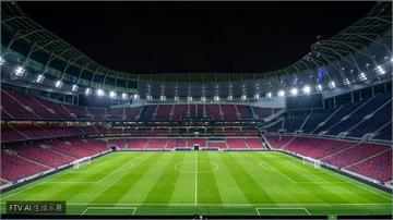 巴塞隆納宣布好消息　前鋒Raphinha續約至2030年