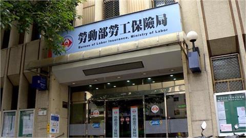 退休一族「選月底最後1天退保」慘了？達人搖頭曝地雷：恐少領近2萬元