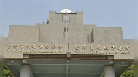 高雄光澤醫美遭搜索！檢警查扣大量疑偷拍影像