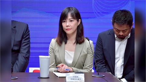 快新聞／藍將提「堰塞湖潰決」重建條例　政院：丹娜絲條例已納入花蓮