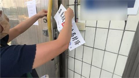 2次進貨"黑心豬大腸"! 高雄業者:第2次已銷毀.無流入市面