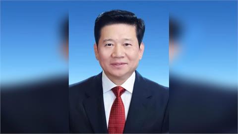 快新聞／習近平血洗官場還沒完？張又俠甫落馬　王祥喜驚傳已遭帶走...